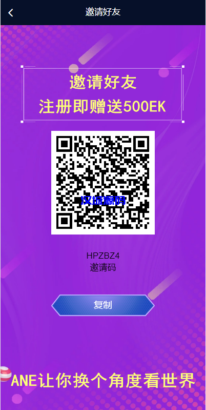 155250658fcc52861d7AS0V9F