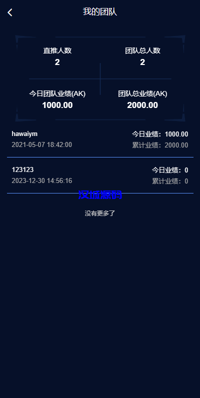 155250658fcc529e72dbhcKe2