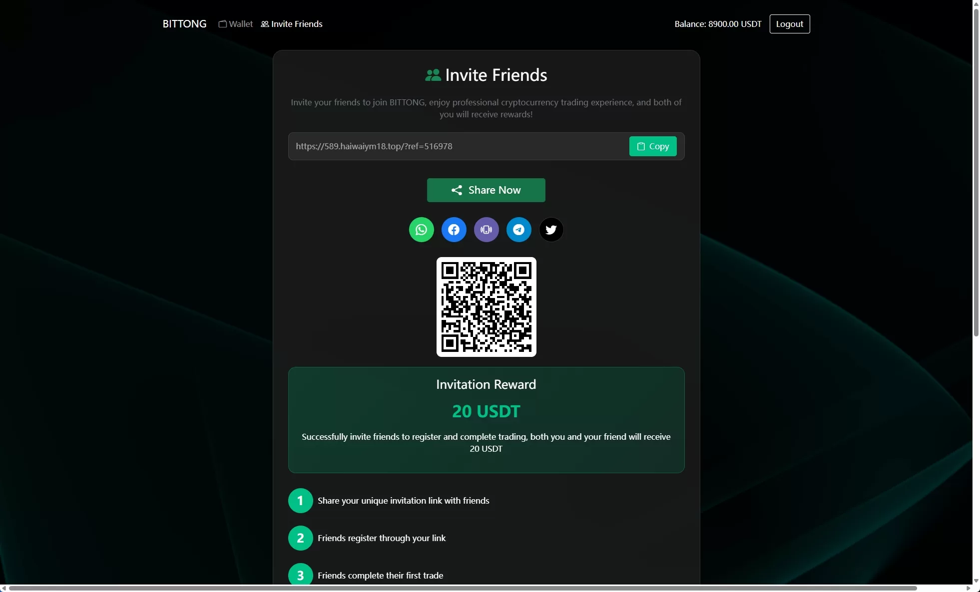 15903f078b20250623160549