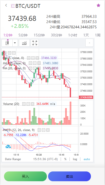 1611576555cecd0cc44VtN6gb