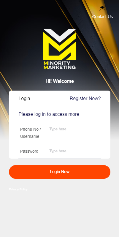 海外抢单刷单系统/连单系统/VUE3开发源码，后端thinkphp框架全开源-优凯源码网-免费PHP网站源码模板,插件代码开源分享平台!