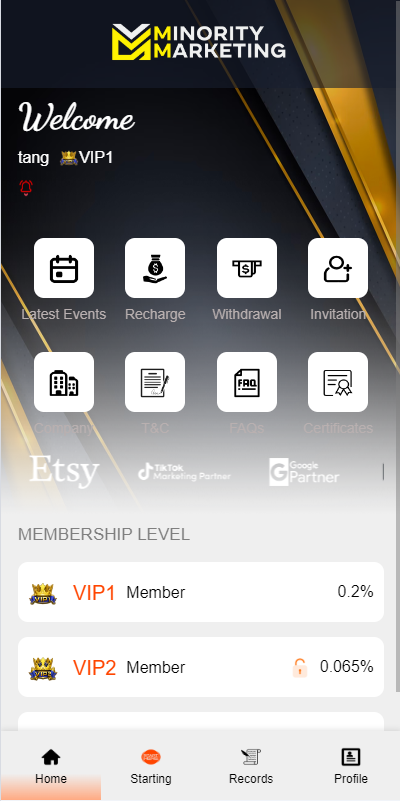 1643266616512e10577SGJ3JV