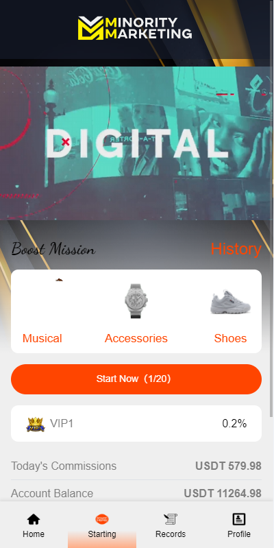 1643266616512e5f24dnsRIrc