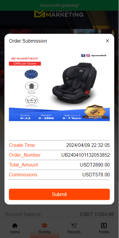 1643266616512e954e0lGd0Lz