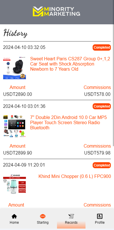 1643266616512ec3ba9EoTe9W