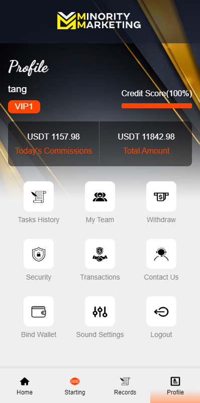 1643276616512f0d199AGiOXs