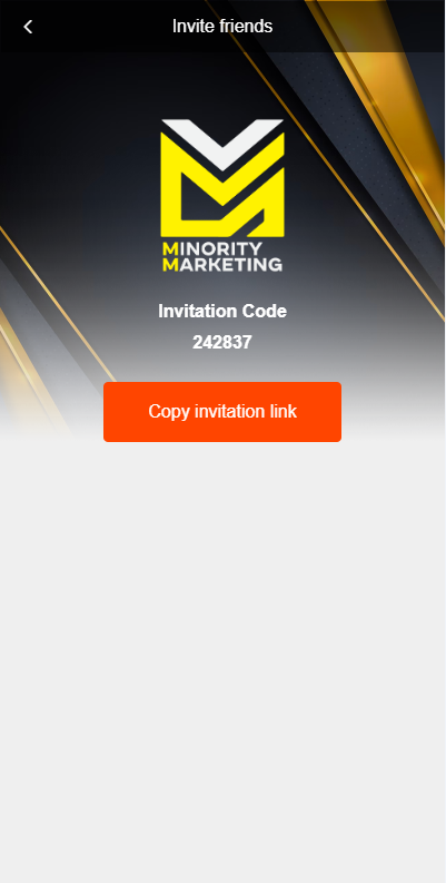 1643276616512f46336xtL66G