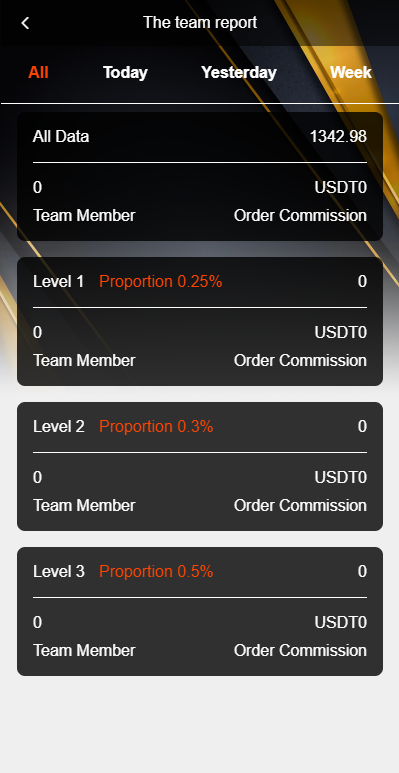 1643276616512f7f025rmWRaW