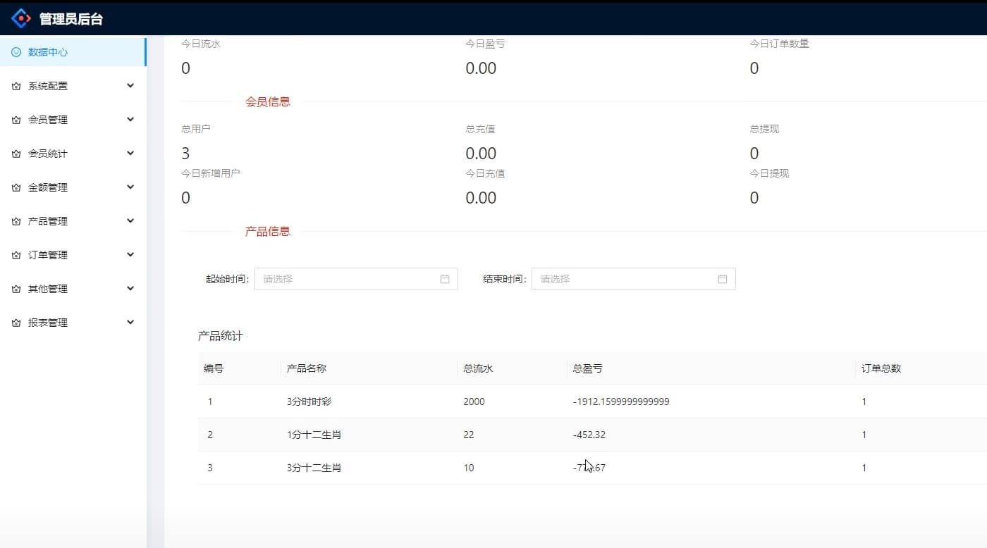 1680269136-9037aba45132eac