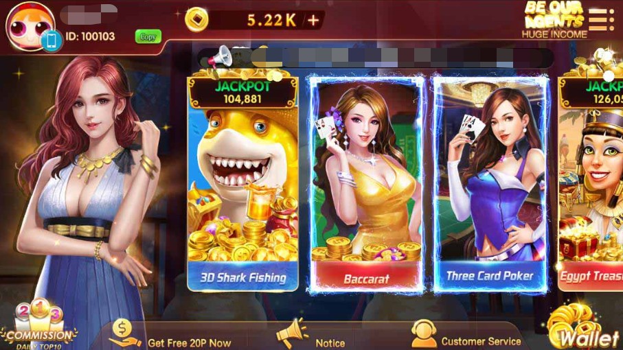 国际版网狐U3D修复+多语言完整程序代码/破解服务端授权+搭建视频教程-优凯源码网-免费PHP网站源码模板,插件代码开源分享平台!