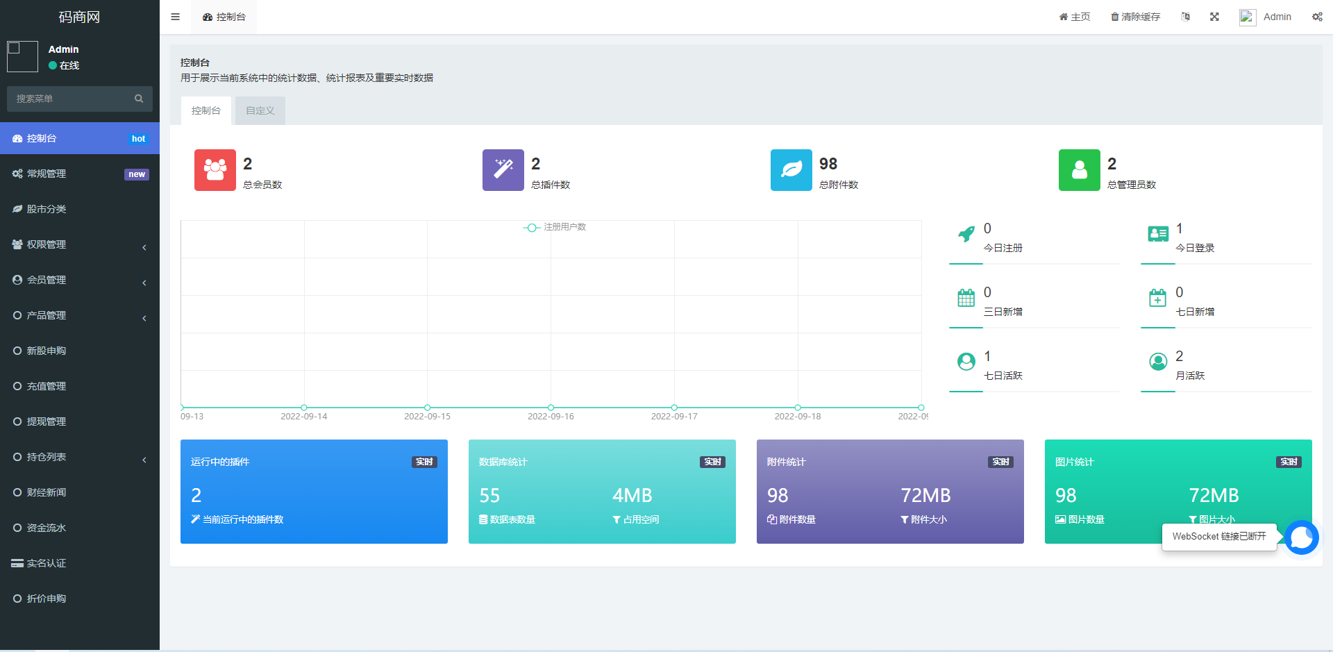 1707210584-7be97d5d592e2ab