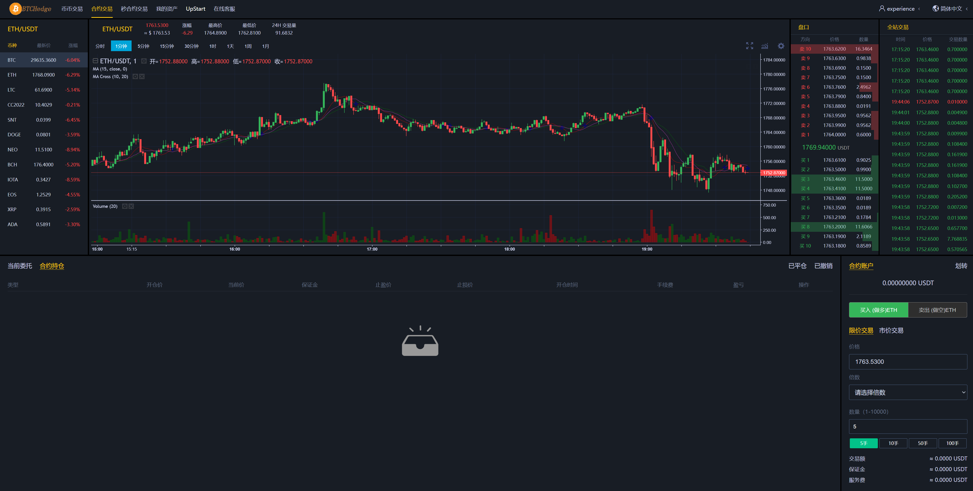 195941629f3dad06a70VerXMr