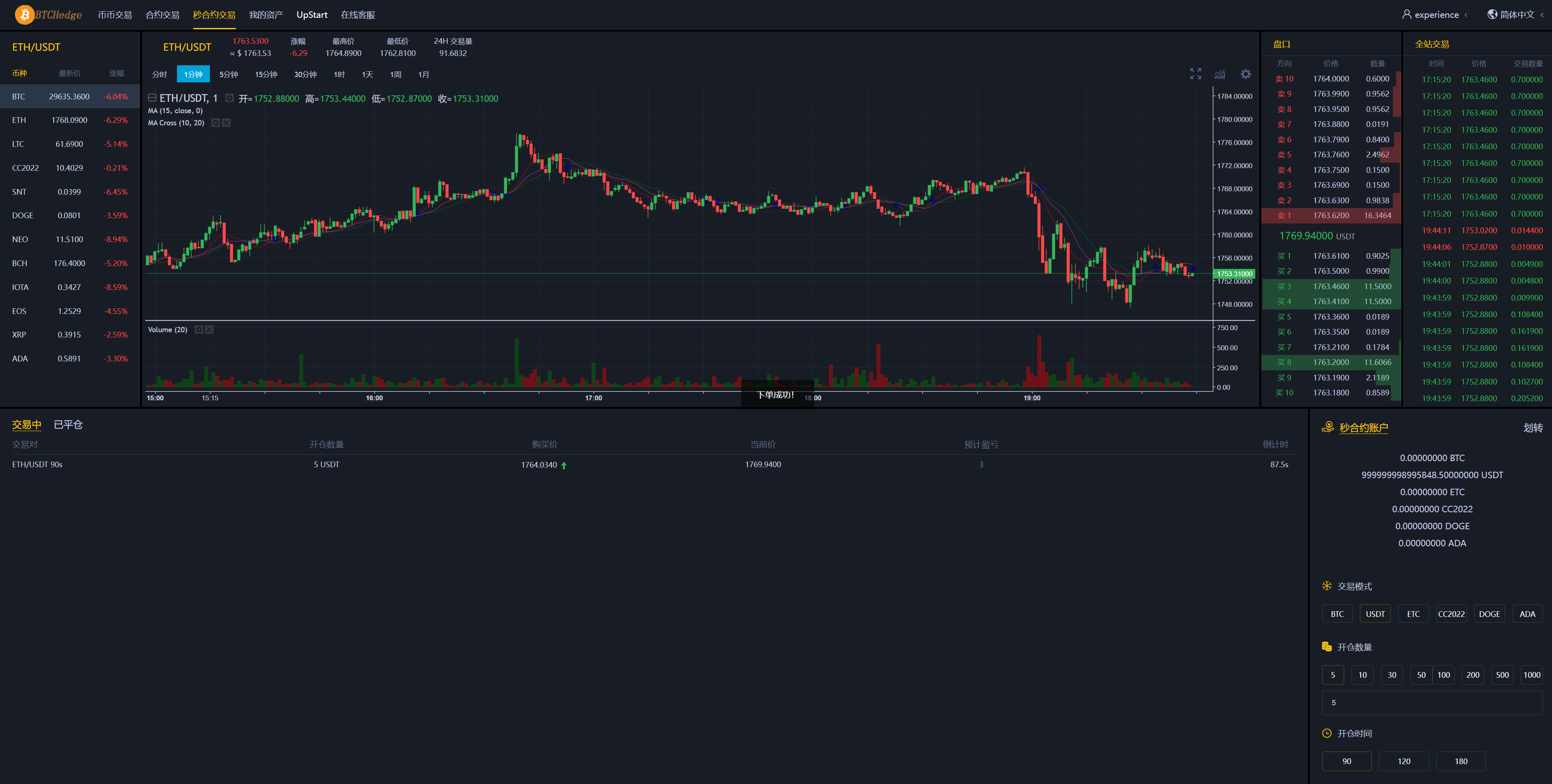 195941629f3dad4cfde76FT1H