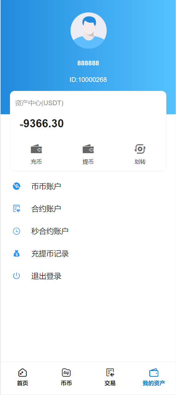 195942629f3dae69d4fvc7Ozg