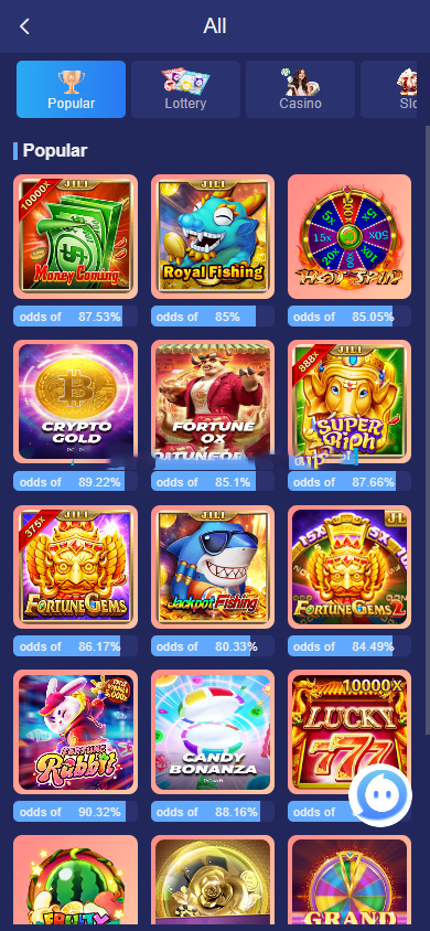 双语言印度综合盘CP系统/海外综合盘源码后台可控+系统彩 node开发-优凯源码网-免费PHP网站源码模板,插件代码开源分享平台!