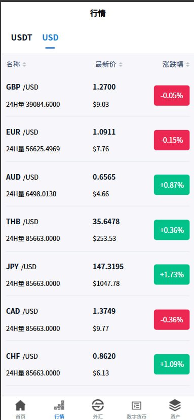 1c747aa1db20251021165328