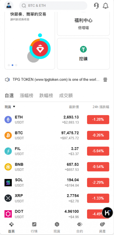Bakkt多语言交易所系统源码/期权系统/币币交易/衍生品交易/盲盒/质押-优凯源码网-免费PHP网站源码模板,插件代码开源分享平台!