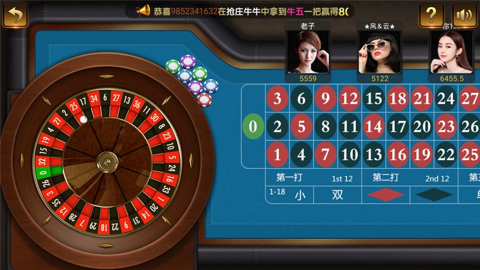 完整修复版微星运营级源码非组件可二次开发 全套源码-优凯源码网-免费PHP网站源码模板,插件代码开源分享平台! 完整修复版微星运营级源码非组件可二次开发 全套源码-优凯源码网-免费PHP网站源码模板,插件代码开源分享平台!