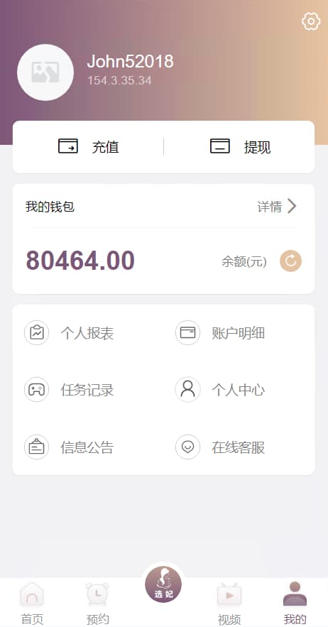 202303071678165166784576