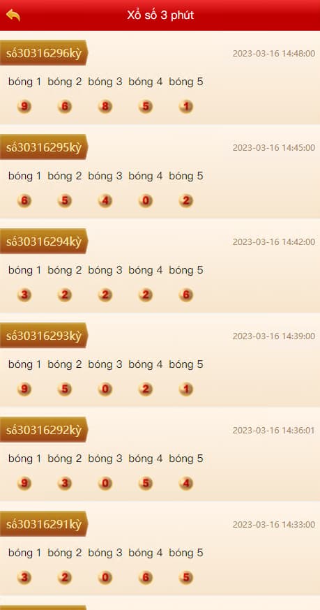 202303161678952377710049