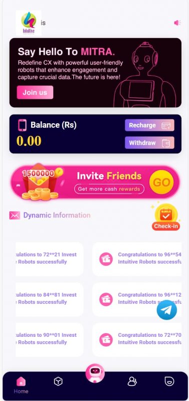 国外CMS投资理财系统源码AI金融源码完整开源-优凯源码网-免费PHP网站源码模板,插件代码开源分享平台!