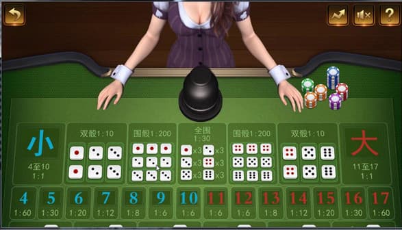 棋牌彩票玩法全套完整源代码,16款棋牌游戏内置彩票游戏,完美运营级-优凯源码网-免费PHP网站源码模板,插件代码开源分享平台! 棋牌彩票玩法全套完整源代码,16款棋牌游戏内置彩票游戏,完美运营级-优凯源码网-免费PHP网站源码模板,插件代码开源分享平台!