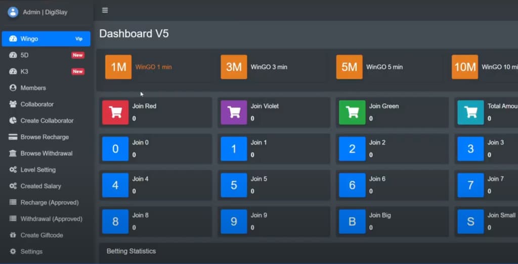 2024-11-27_194231-1024x521-1