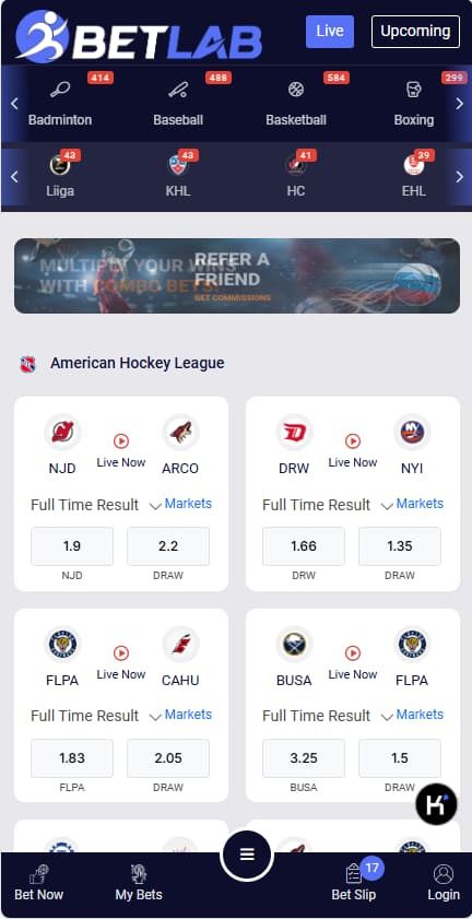 海外Betlab源码体育比赛/足球/篮球/羽毛球/乒乓球/电竞源码无需API-优凯源码网-免费PHP网站源码模板,插件代码开源分享平台! 海外Betlab源码体育比赛/足球/篮球/羽毛球/乒乓球/电竞源码无需API-优凯源码网-免费PHP网站源码模板,插件代码开源分享平台!