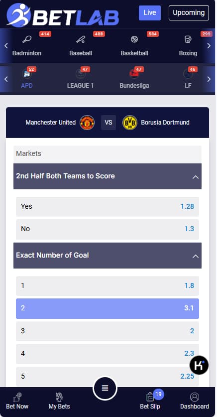 海外Betlab源码体育比赛/足球/篮球/羽毛球/乒乓球/电竞源码无需API-优凯源码网-免费PHP网站源码模板,插件代码开源分享平台! 海外Betlab源码体育比赛/足球/篮球/羽毛球/乒乓球/电竞源码无需API-优凯源码网-免费PHP网站源码模板,插件代码开源分享平台!