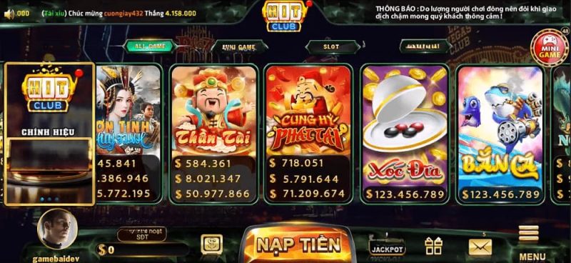 越南语电玩棋牌游戏源码国际版电子捕鱼棋牌程序完整版-优凯源码网-免费PHP网站源码模板,插件代码开源分享平台!