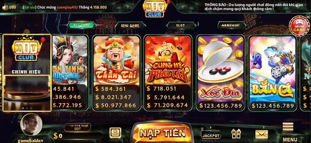 越南语电玩棋牌游戏源码国际版电子捕鱼棋牌程序完整版-优凯源码网-免费PHP网站源码模板,插件代码开源分享平台! 越南语电玩棋牌游戏源码国际版电子捕鱼棋牌程序完整版-优凯源码网-免费PHP网站源码模板,插件代码开源分享平台!