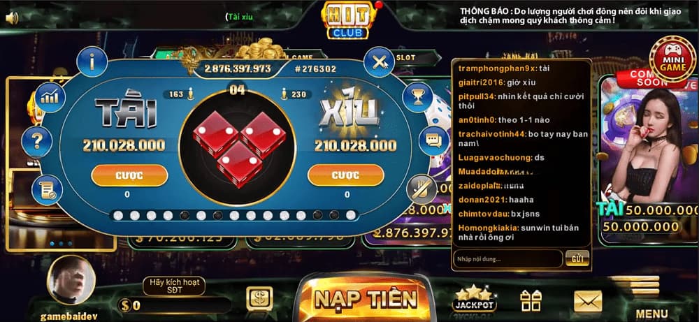 越南语电玩棋牌游戏源码国际版电子捕鱼棋牌程序完整版-优凯源码网-免费PHP网站源码模板,插件代码开源分享平台! 越南语电玩棋牌游戏源码国际版电子捕鱼棋牌程序完整版-优凯源码网-免费PHP网站源码模板,插件代码开源分享平台!