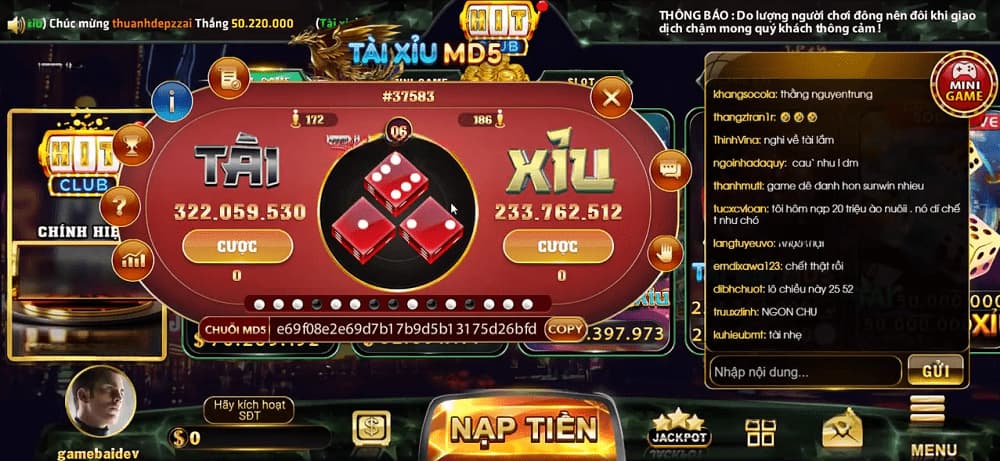 越南语电玩棋牌游戏源码国际版电子捕鱼棋牌程序完整版-优凯源码网-免费PHP网站源码模板,插件代码开源分享平台! 越南语电玩棋牌游戏源码国际版电子捕鱼棋牌程序完整版-优凯源码网-免费PHP网站源码模板,插件代码开源分享平台!