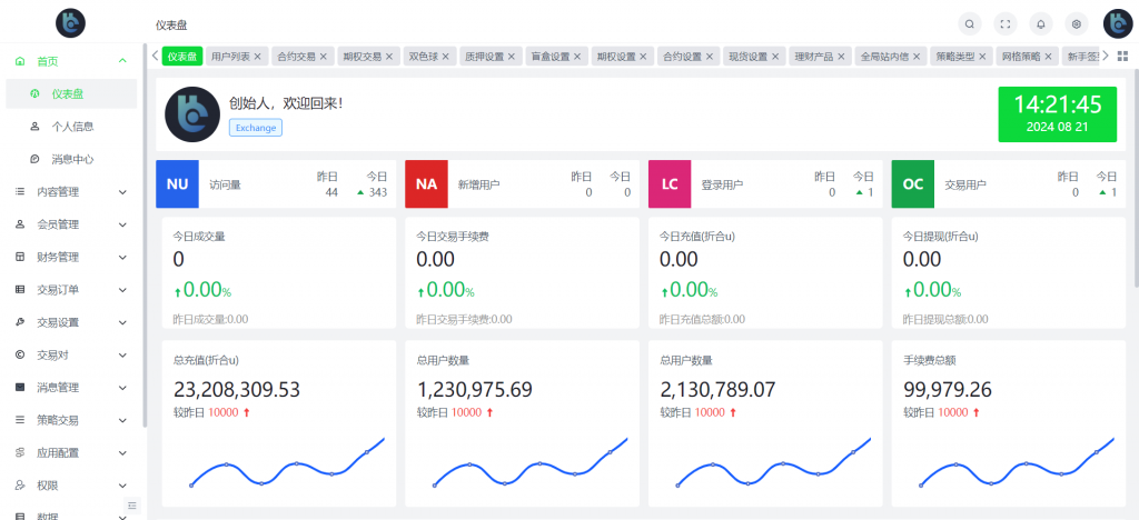 20240821142150628-image-1024x468-1