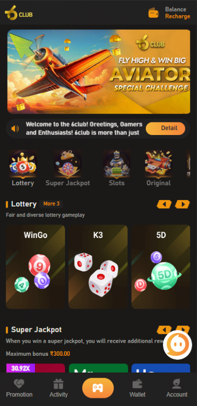 node.js开发club6源码,5d/k3/win go 以及接口真人支持USDT支付-优凯源码网-免费PHP网站源码模板,插件代码开源分享平台!