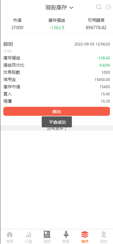 台股票申购配资源码/台湾股票系统/申购折扣交易系统/前端uniapp纯源码+后端PHP-优凯源码网-免费PHP网站源码模板,插件代码开源分享平台! 台股票申购配资源码/台湾股票系统/申购折扣交易系统/前端uniapp纯源码+后端PHP-优凯源码网-免费PHP网站源码模板,插件代码开源分享平台!