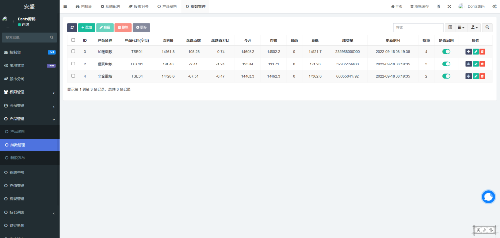 台股票申购配资源码/台湾股票系统/申购折扣交易系统/前端uniapp纯源码+后端PHP-优凯源码网-免费PHP网站源码模板,插件代码开源分享平台! 台股票申购配资源码/台湾股票系统/申购折扣交易系统/前端uniapp纯源码+后端PHP-优凯源码网-免费PHP网站源码模板,插件代码开源分享平台!