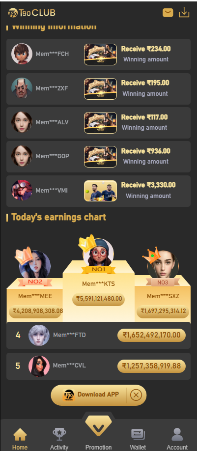 三套模板风格国外5D/K3/win go印度市场菠菜源码综合盘完整开源PHP-优凯源码网-免费PHP网站源码模板,插件代码开源分享平台! 三套模板风格国外5D/K3/win go印度市场菠菜源码综合盘完整开源PHP-优凯源码网-免费PHP网站源码模板,插件代码开源分享平台!