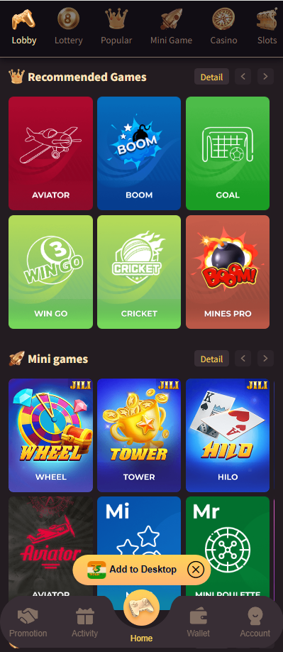 三套模板风格国外5D/K3/win go印度市场菠菜源码综合盘完整开源PHP-优凯源码网-免费PHP网站源码模板,插件代码开源分享平台! 三套模板风格国外5D/K3/win go印度市场菠菜源码综合盘完整开源PHP-优凯源码网-免费PHP网站源码模板,插件代码开源分享平台!