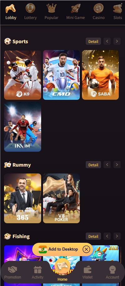 三套模板风格国外5D/K3/win go印度市场菠菜源码综合盘完整开源PHP-优凯源码网-免费PHP网站源码模板,插件代码开源分享平台! 三套模板风格国外5D/K3/win go印度市场菠菜源码综合盘完整开源PHP-优凯源码网-免费PHP网站源码模板,插件代码开源分享平台!