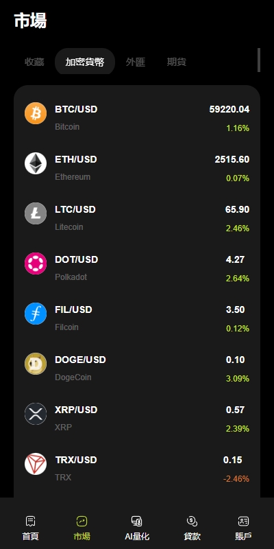 22075866d7183e6763cR1W3wU