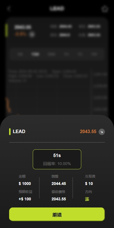 22080366d718436d59es9oGDk