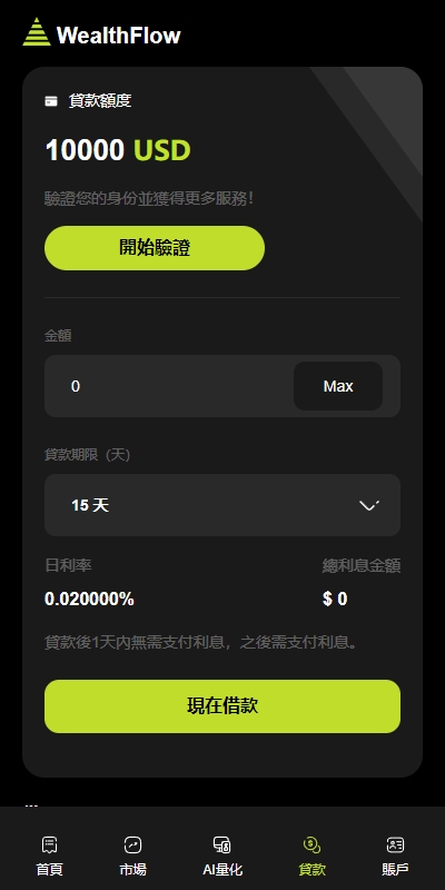 22080666d71846df1f6qBG6RT