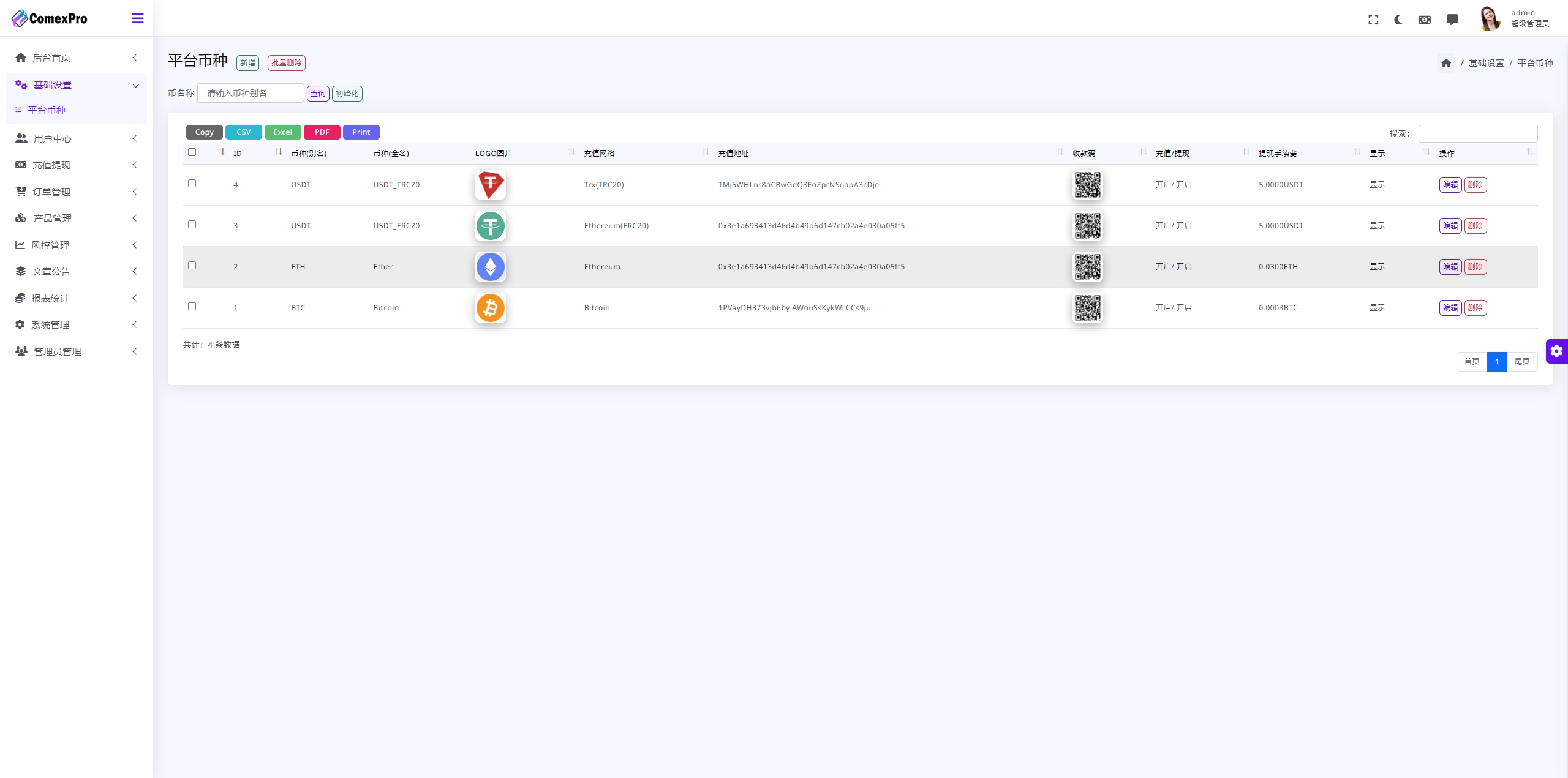 22081266d7184c6f1757yH5Lp