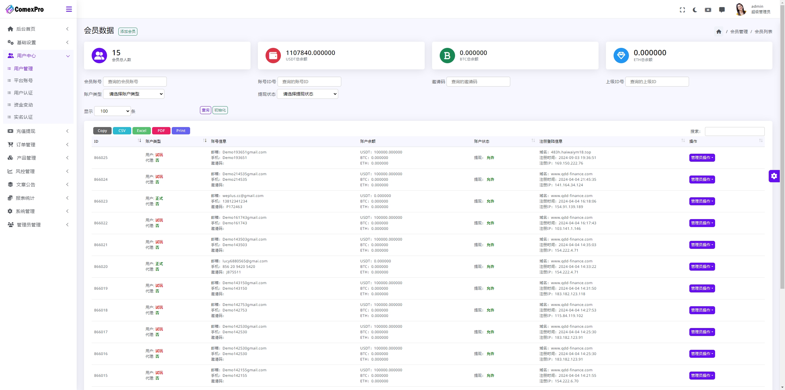 22081666d718500137ecNR0A7