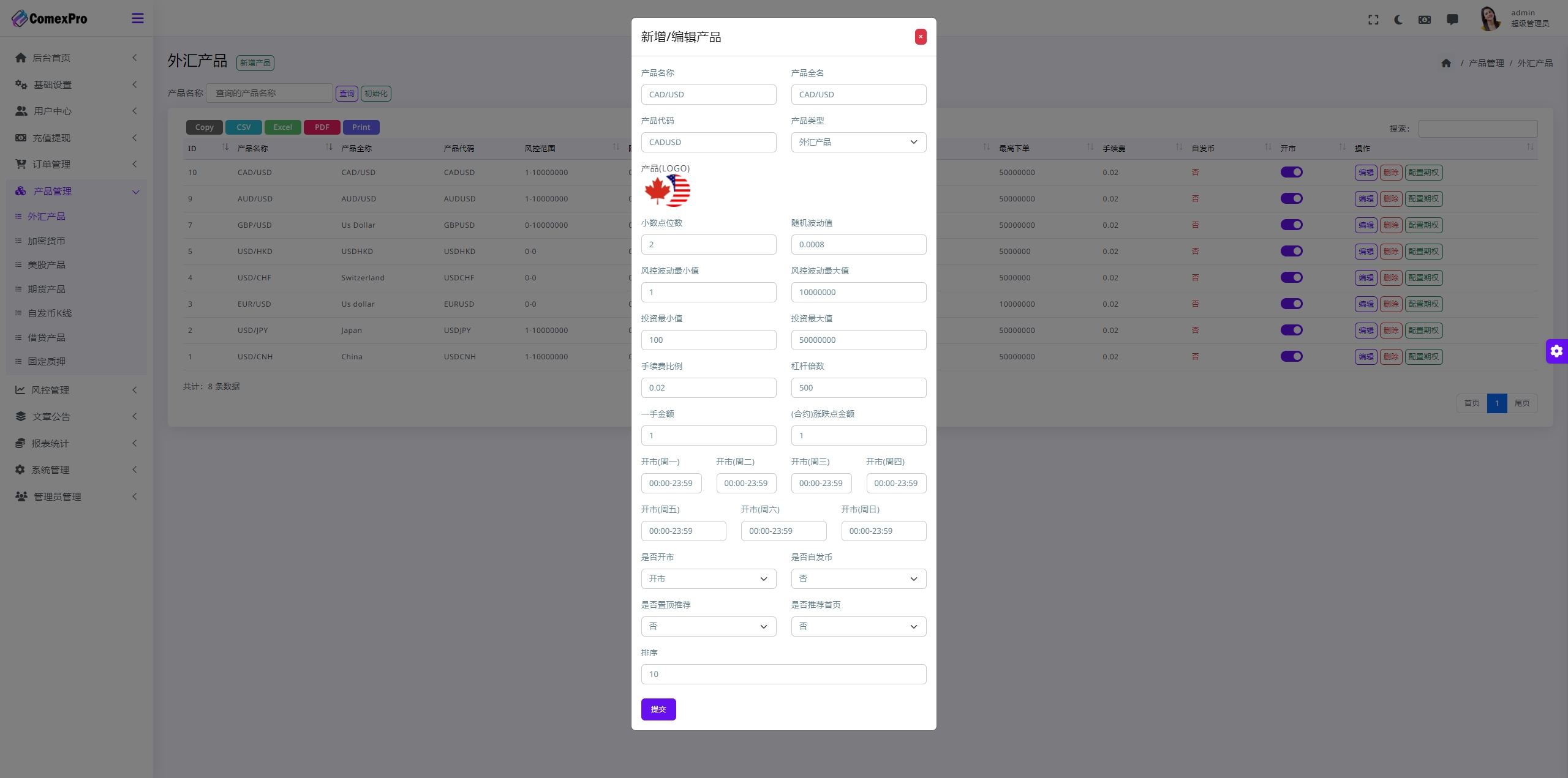 22082766d7185b6f560BBmhBW