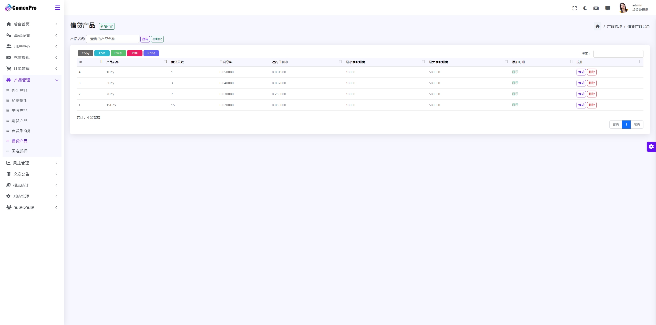 22082966d7185d3206e2xo8wi