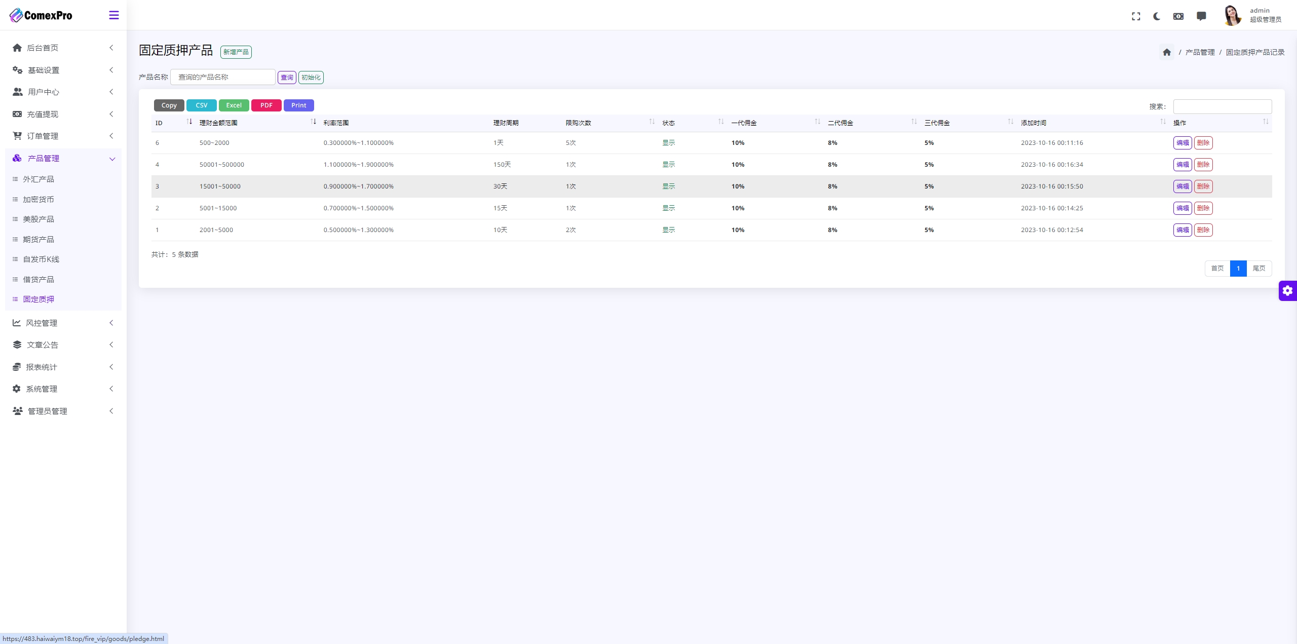 22083066d7185ebeebblKrZZd