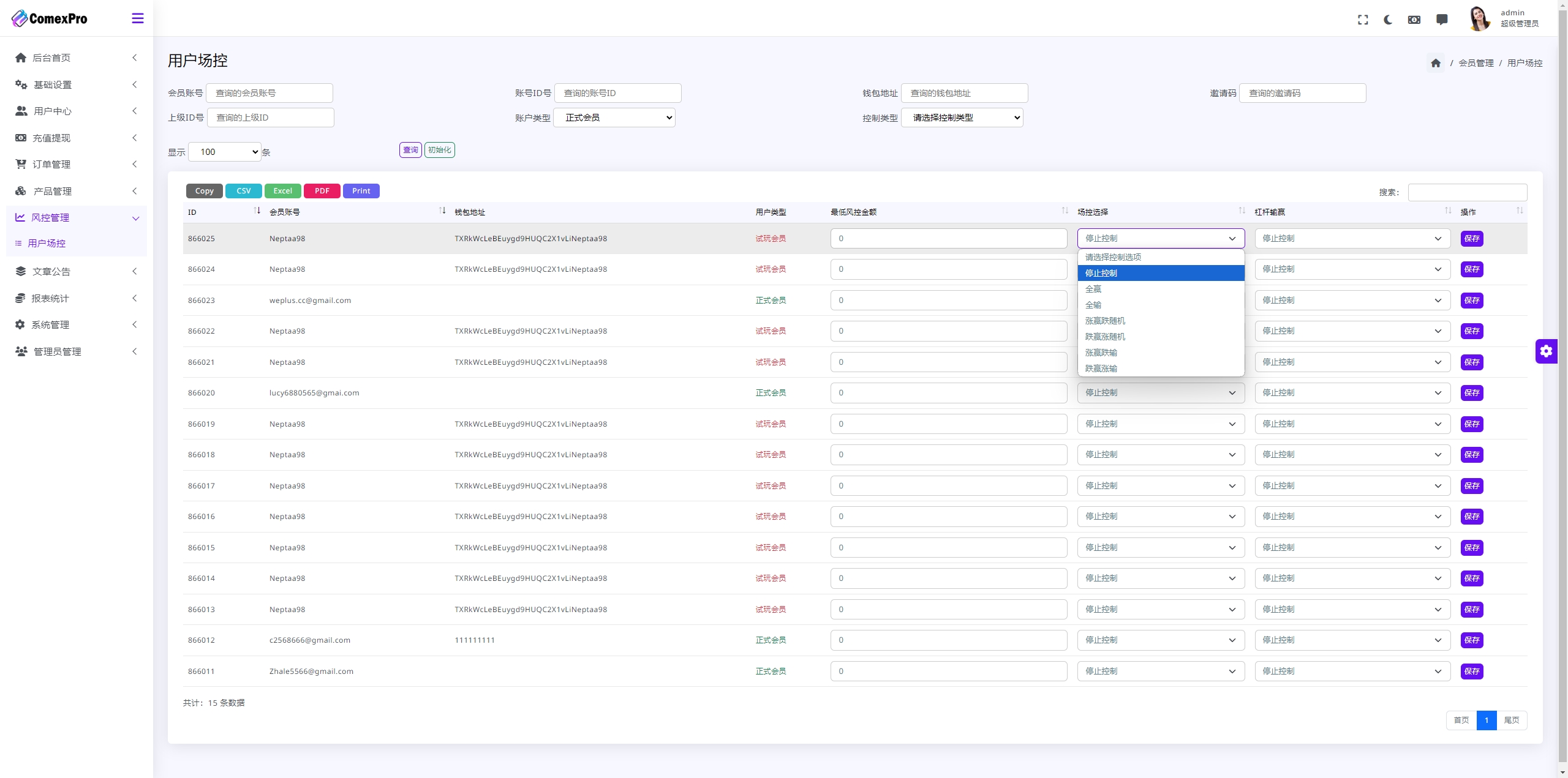 22083566d7186370423f0udmG