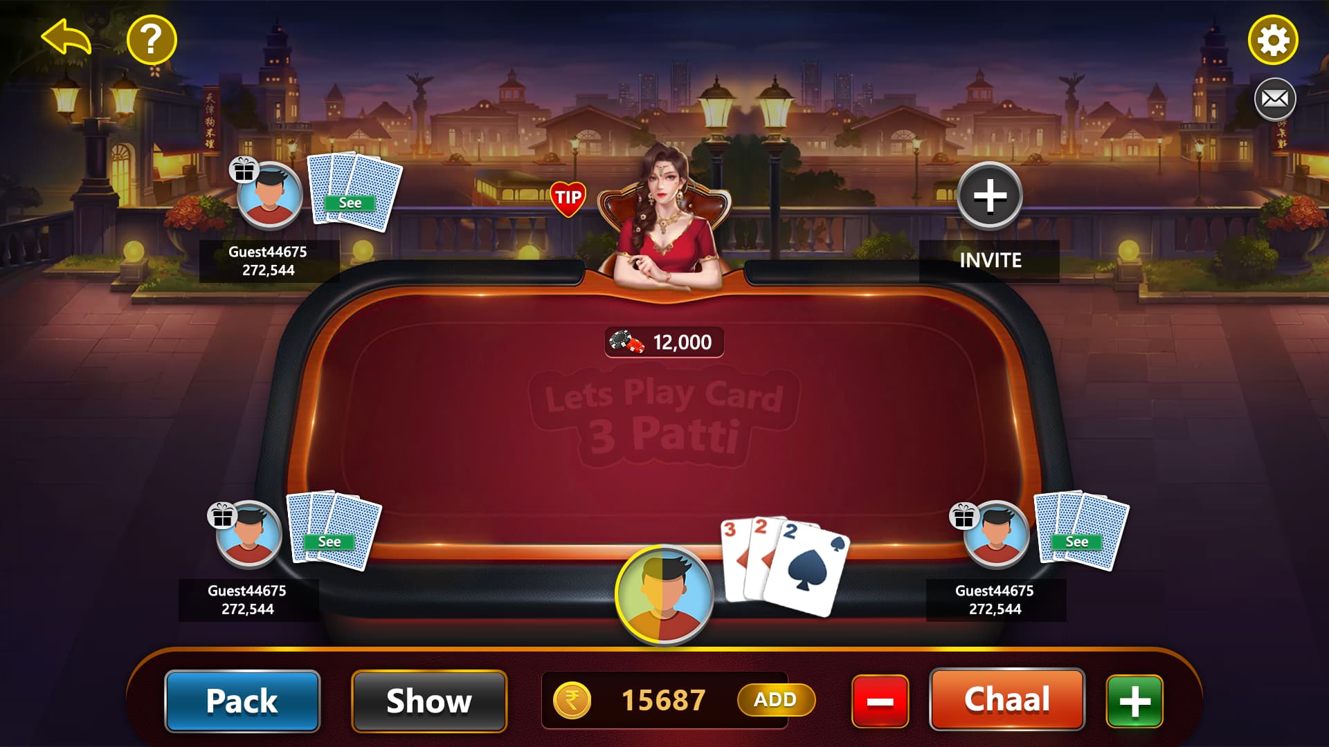 印度棋牌程序源码系统9款游戏/印度扑克/龙虎斗/内外之站/拉米/轮盘、单机小游戏源码-优凯源码网-免费PHP网站源码模板,插件代码开源分享平台! 印度棋牌程序源码系统9款游戏/印度扑克/龙虎斗/内外之站/拉米/轮盘、单机小游戏源码-优凯源码网-免费PHP网站源码模板,插件代码开源分享平台!